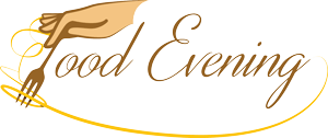 Food-Evening-Logo (1)